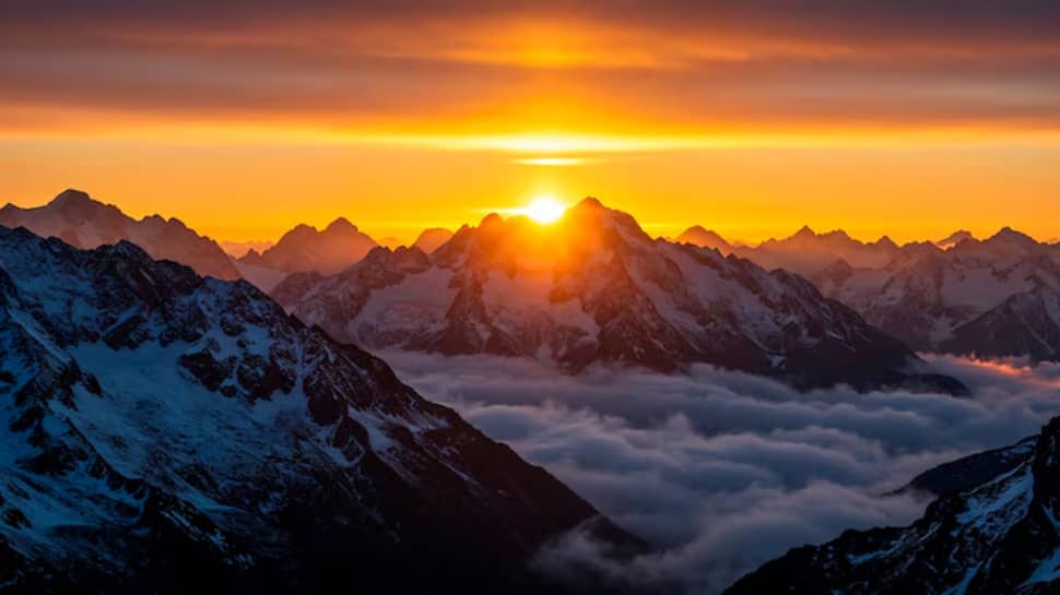 Featured Image Featured Image