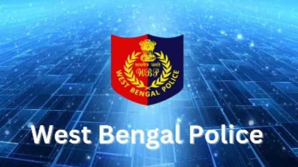 Featured Image Featured Image