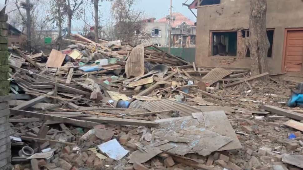 Featured Image Featured Image