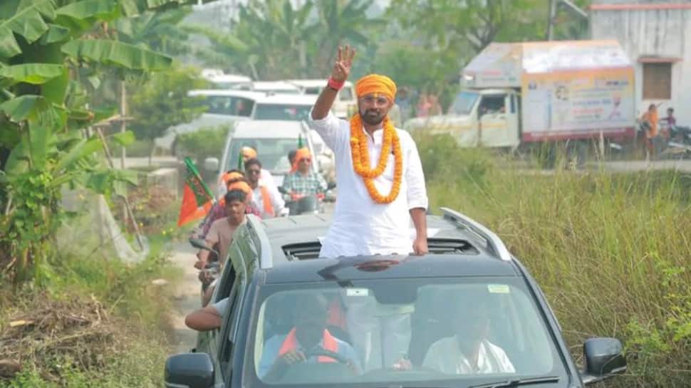 Featured Image Featured Image