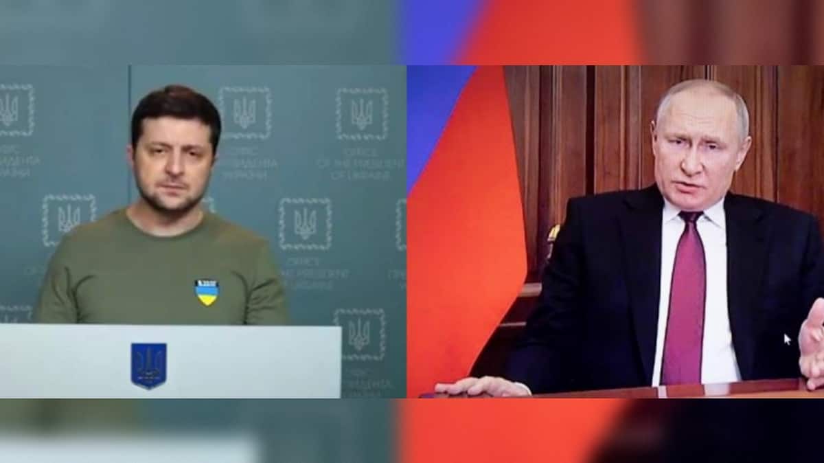 Featured Image Featured Image