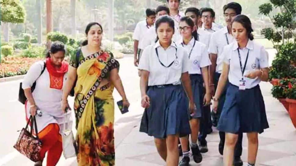 Featured Image Featured Image