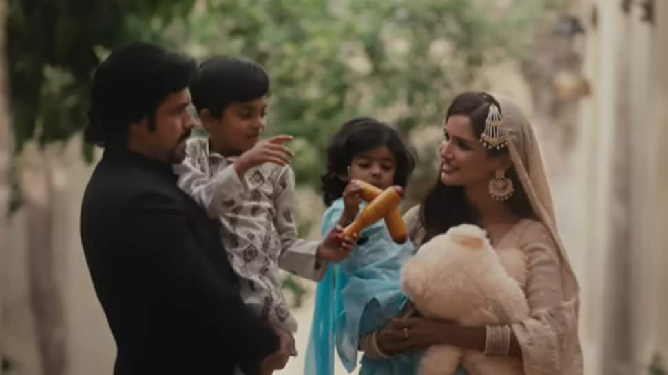 Featured Image Featured Image