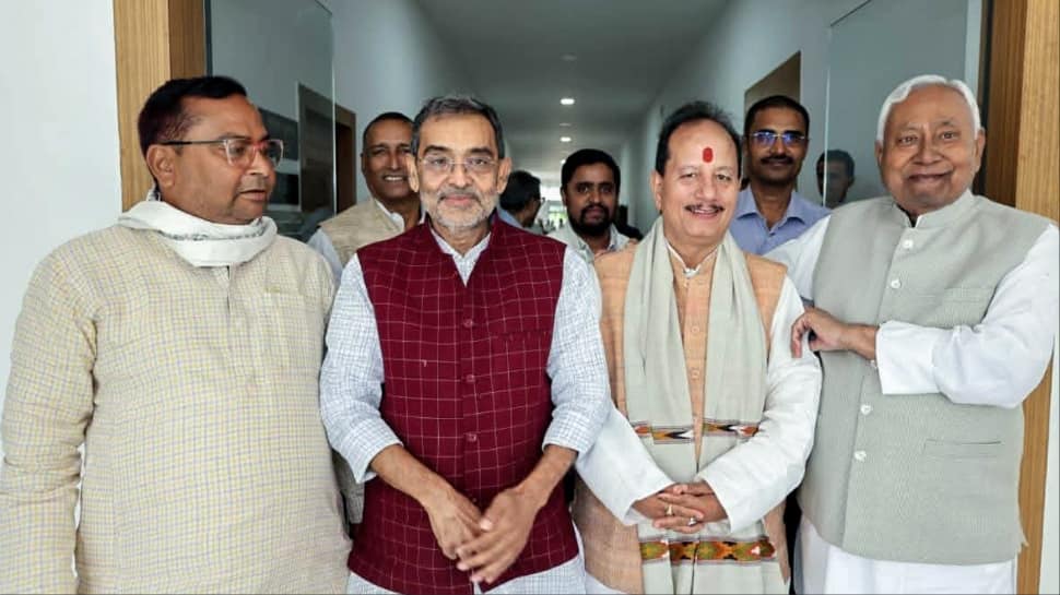 Featured Image Featured Image