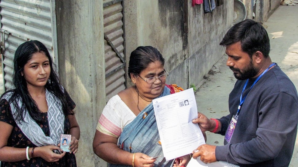 Featured Image Featured Image