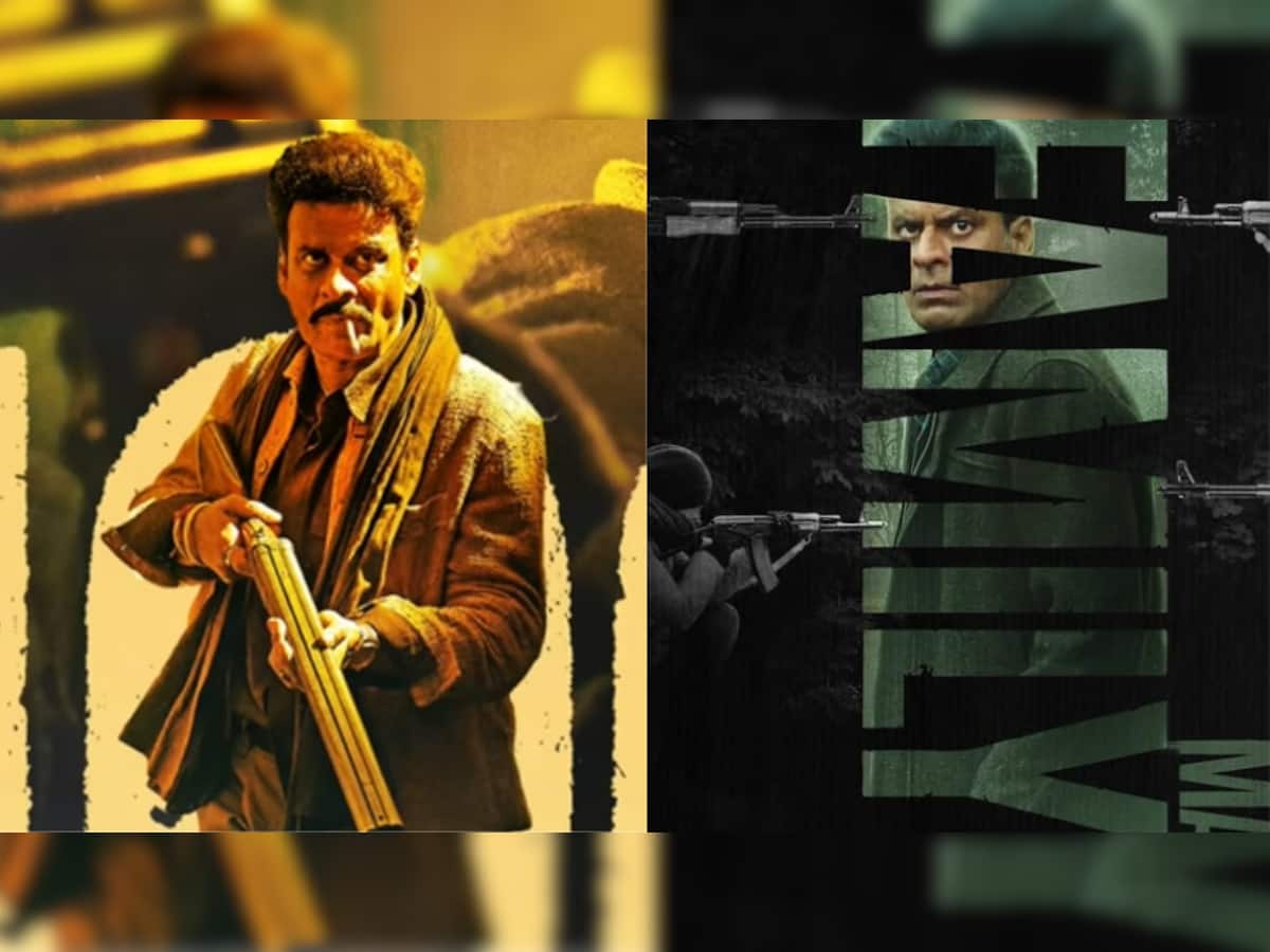 Featured Image Featured Image