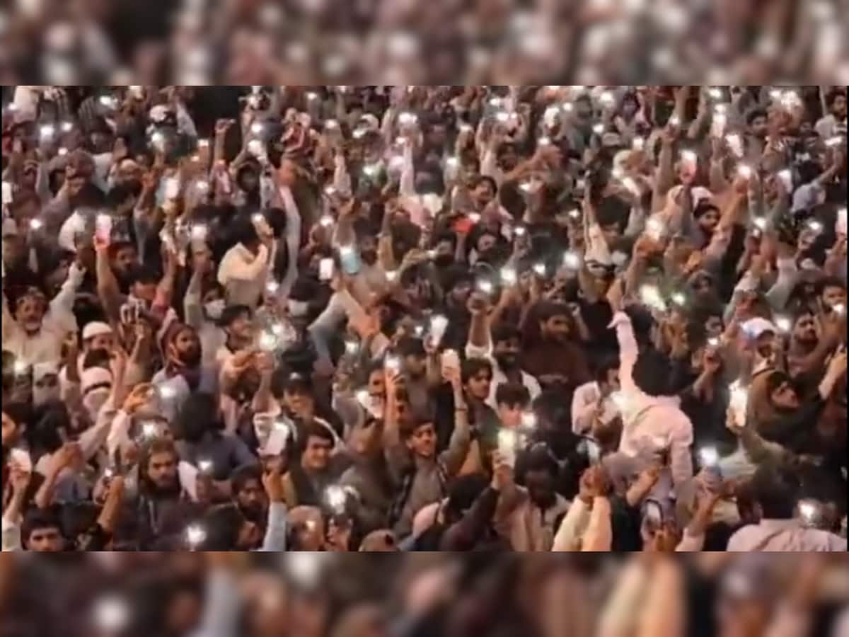 Featured Image Featured Image