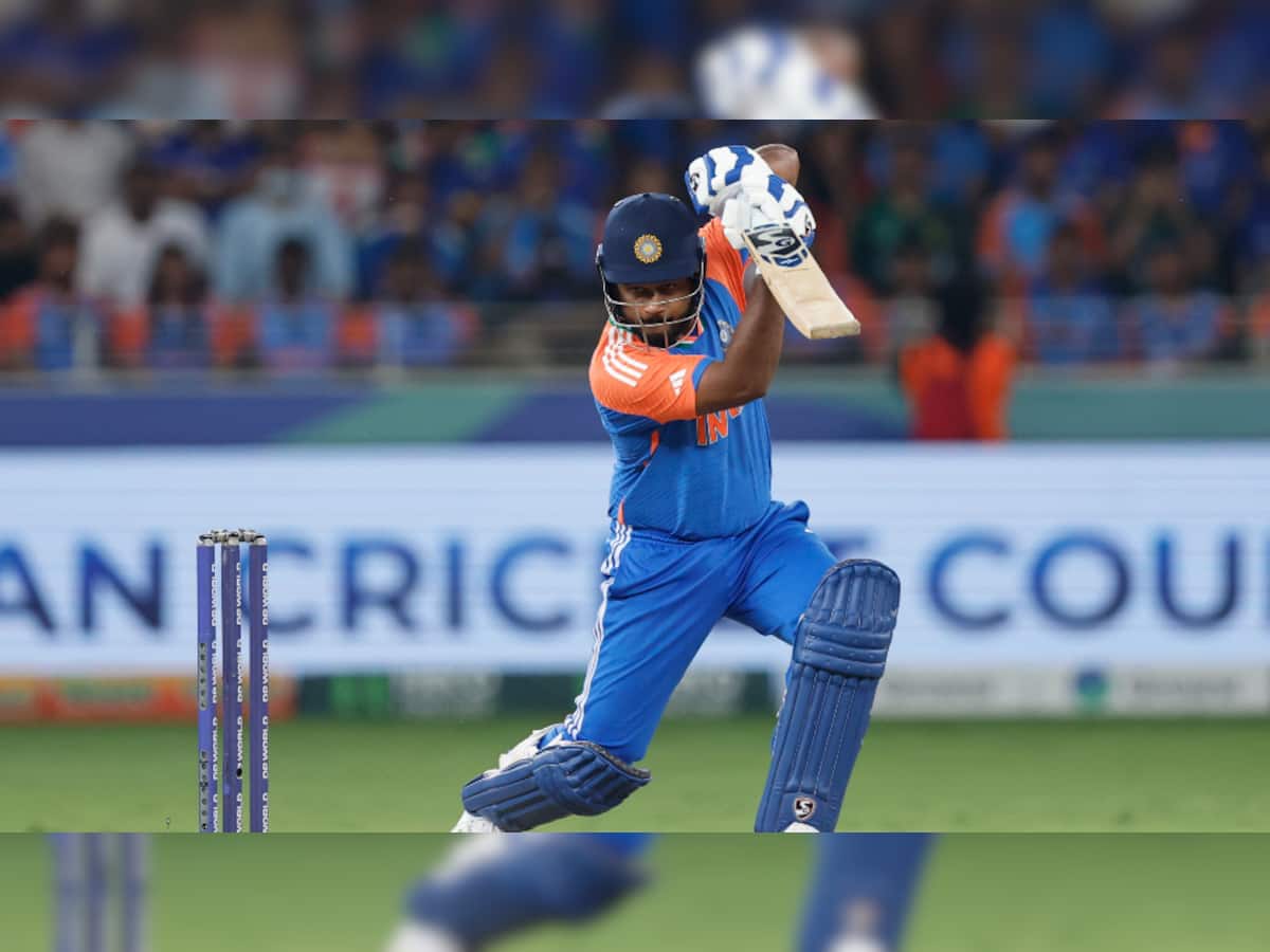 Featured Image Featured Image