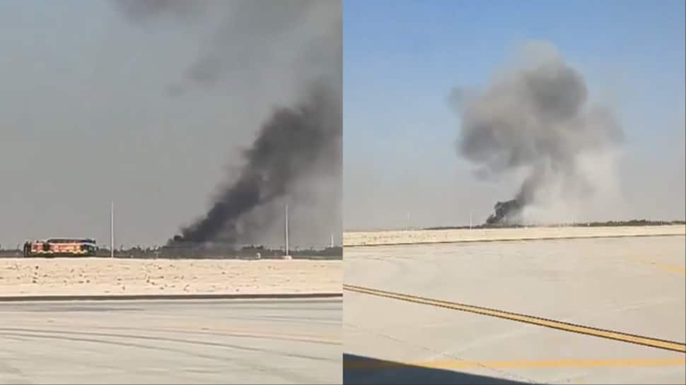 Featured Image Featured Image