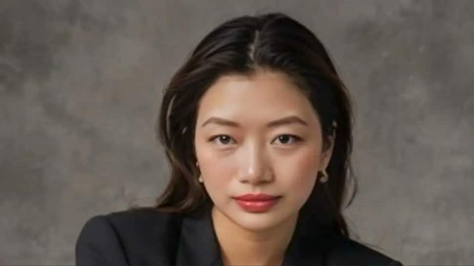 Featured Image Featured Image