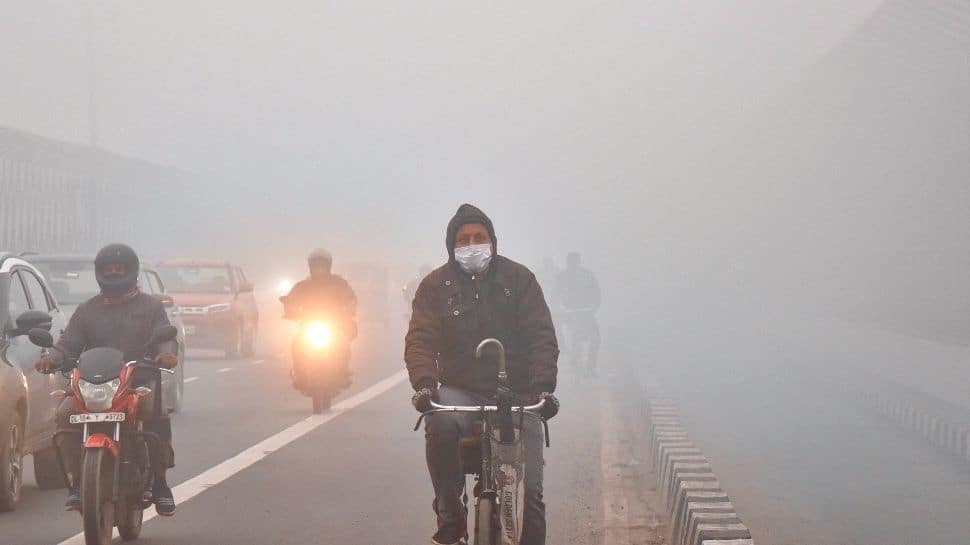 Featured Image Featured Image