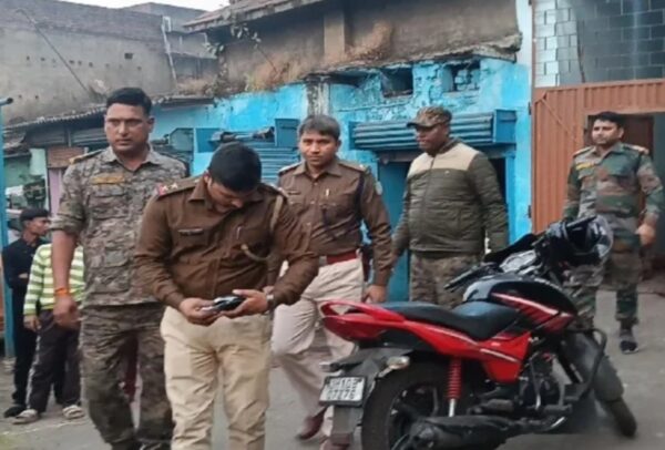 Featured Image Featured Image