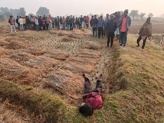 Featured Image Featured Image