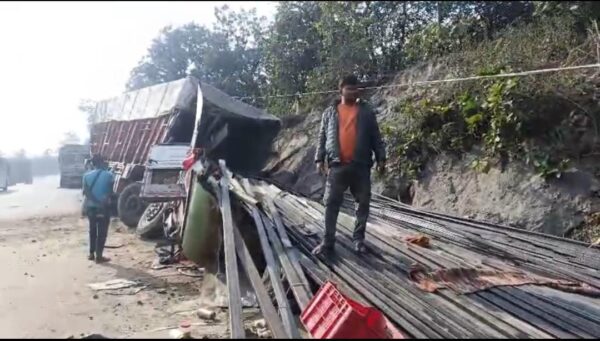 Featured Image Featured Image