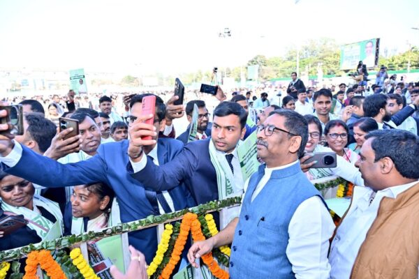 Featured Image Featured Image