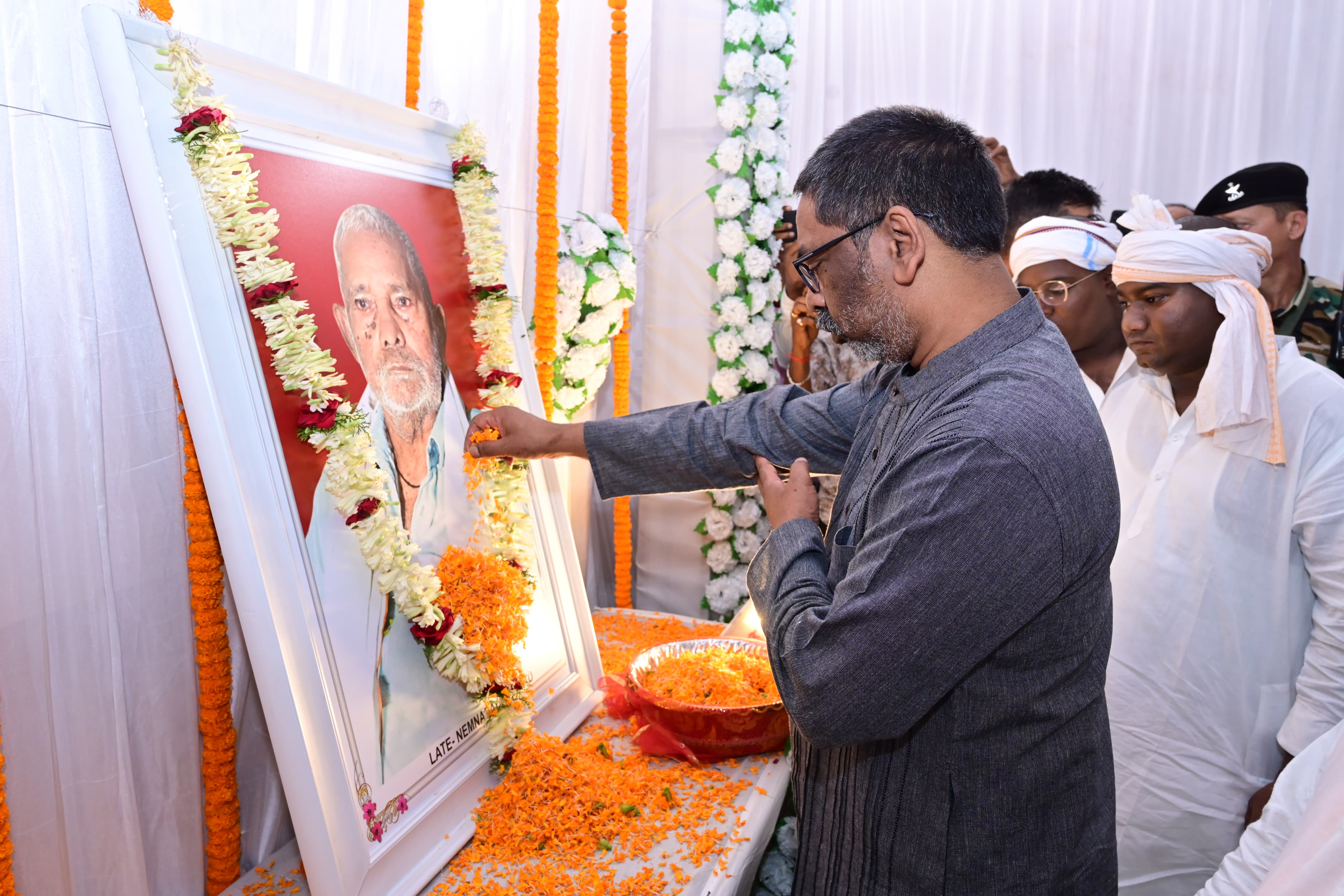 Featured Image Featured Image