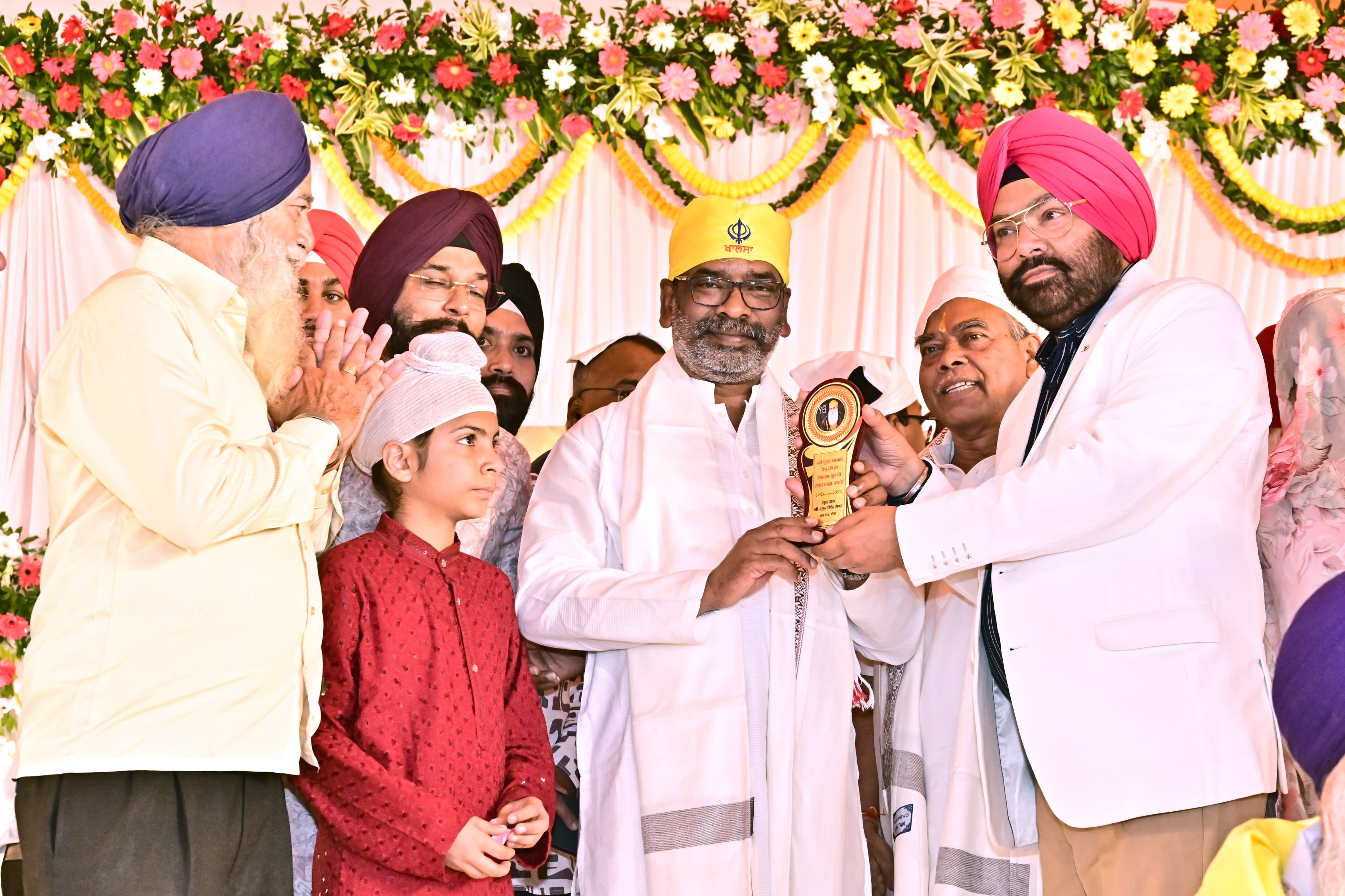 Featured Image Featured Image