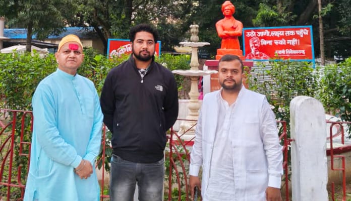 Featured Image Featured Image