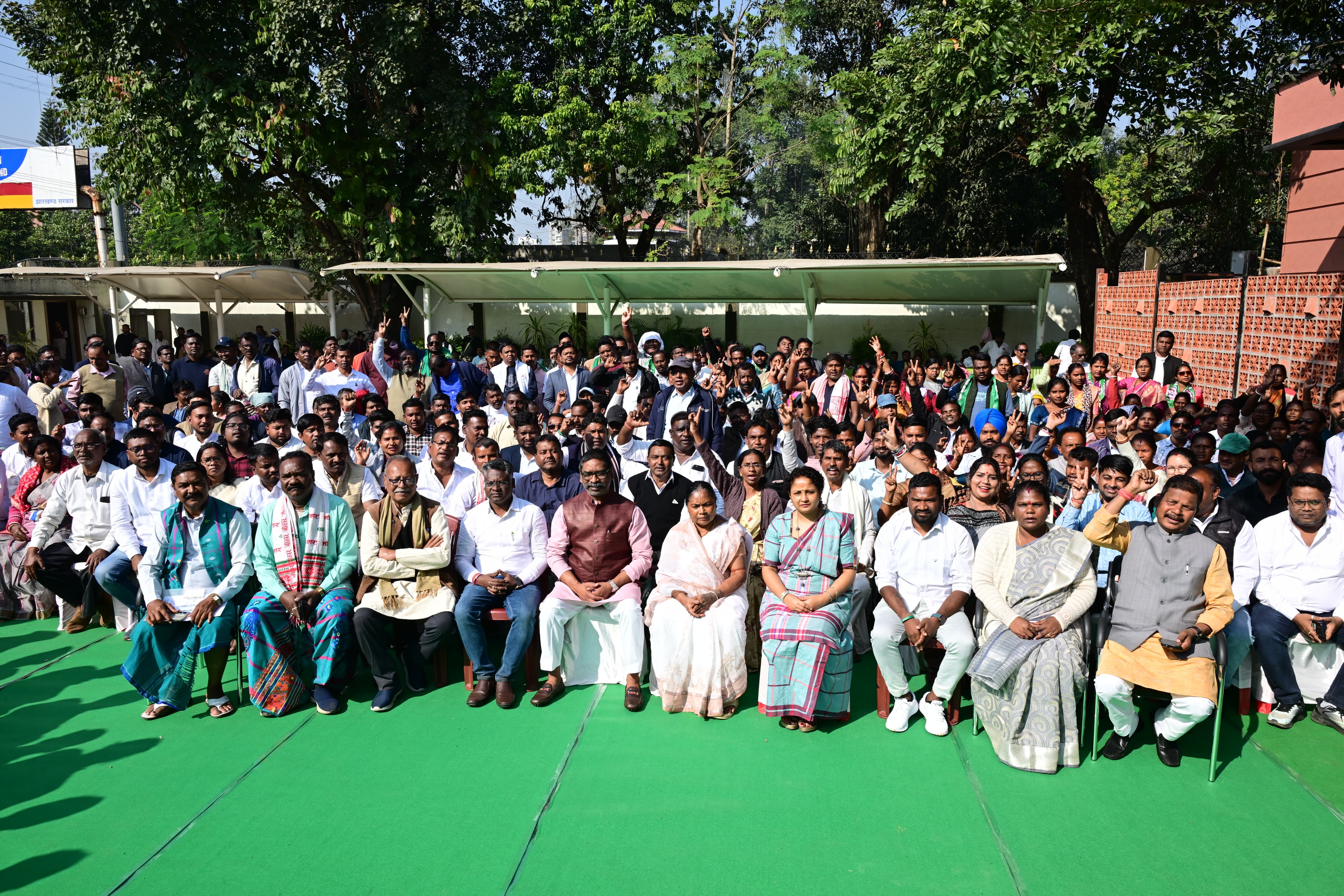 Featured Image Featured Image