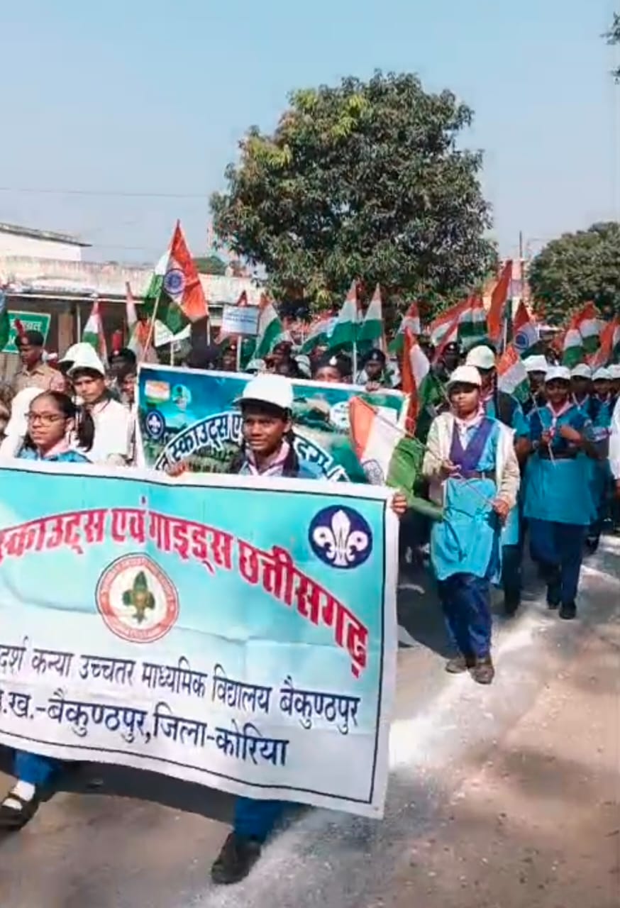 Featured Image Featured Image