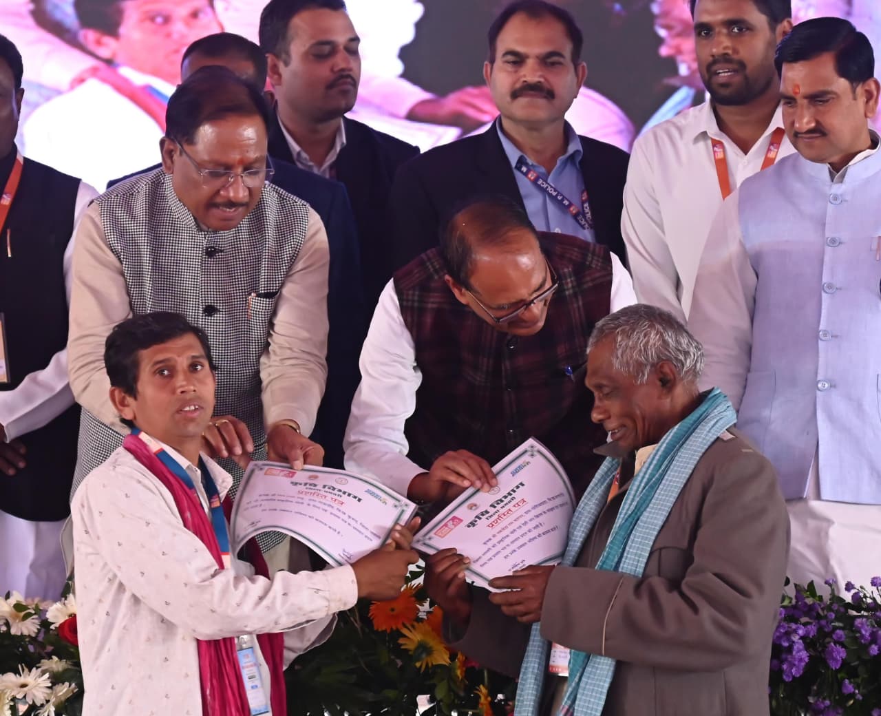 Featured Image Featured Image