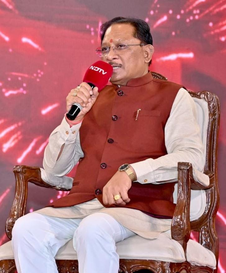 Featured Image Featured Image