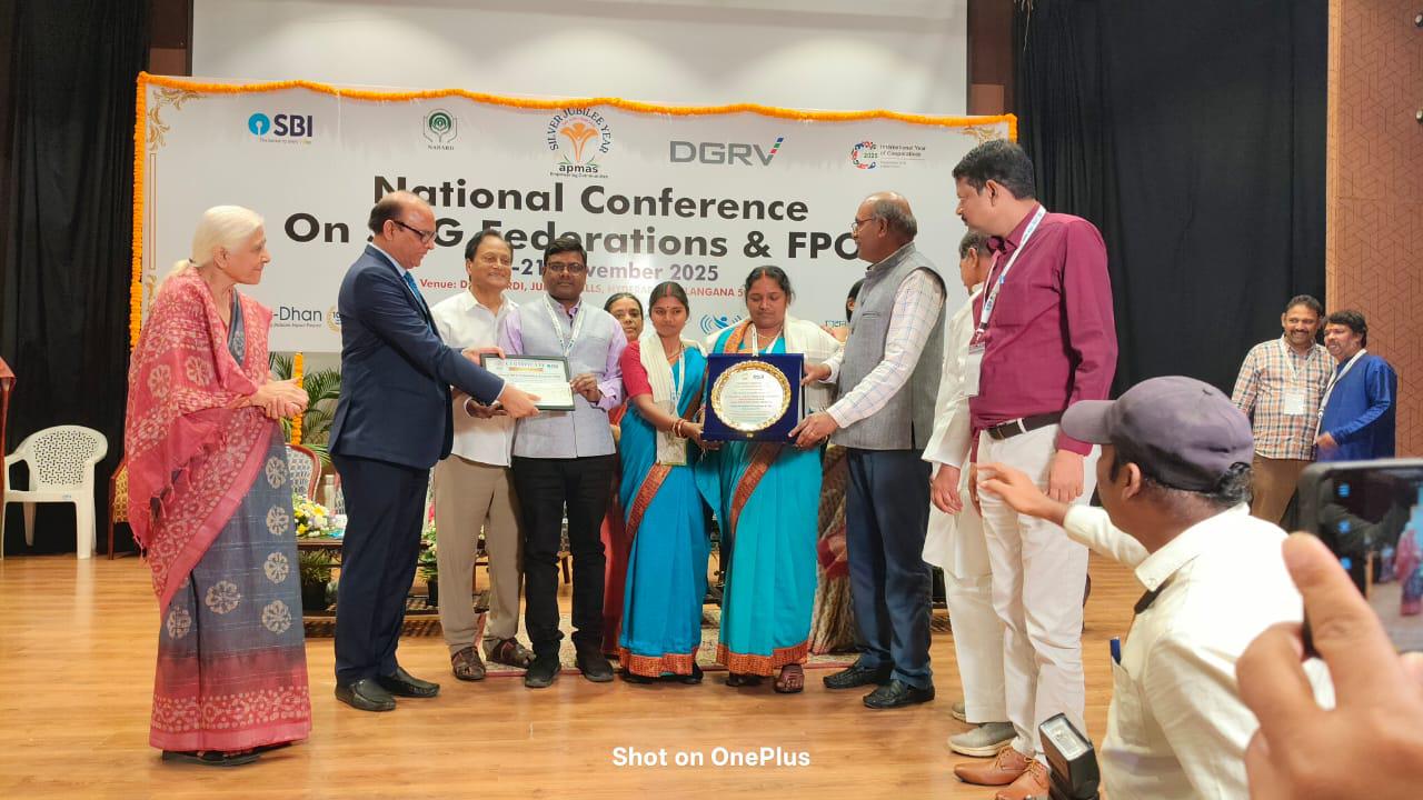 Featured Image Featured Image