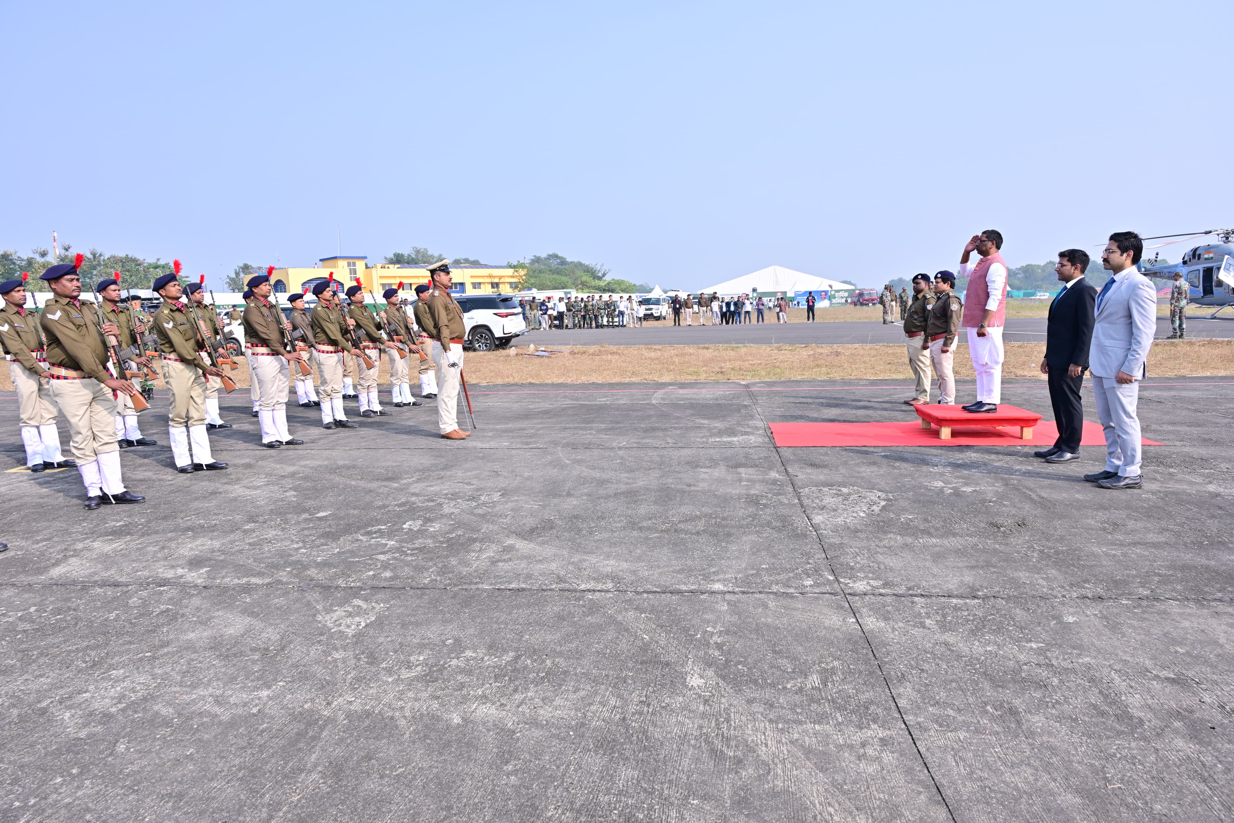 Featured Image Featured Image