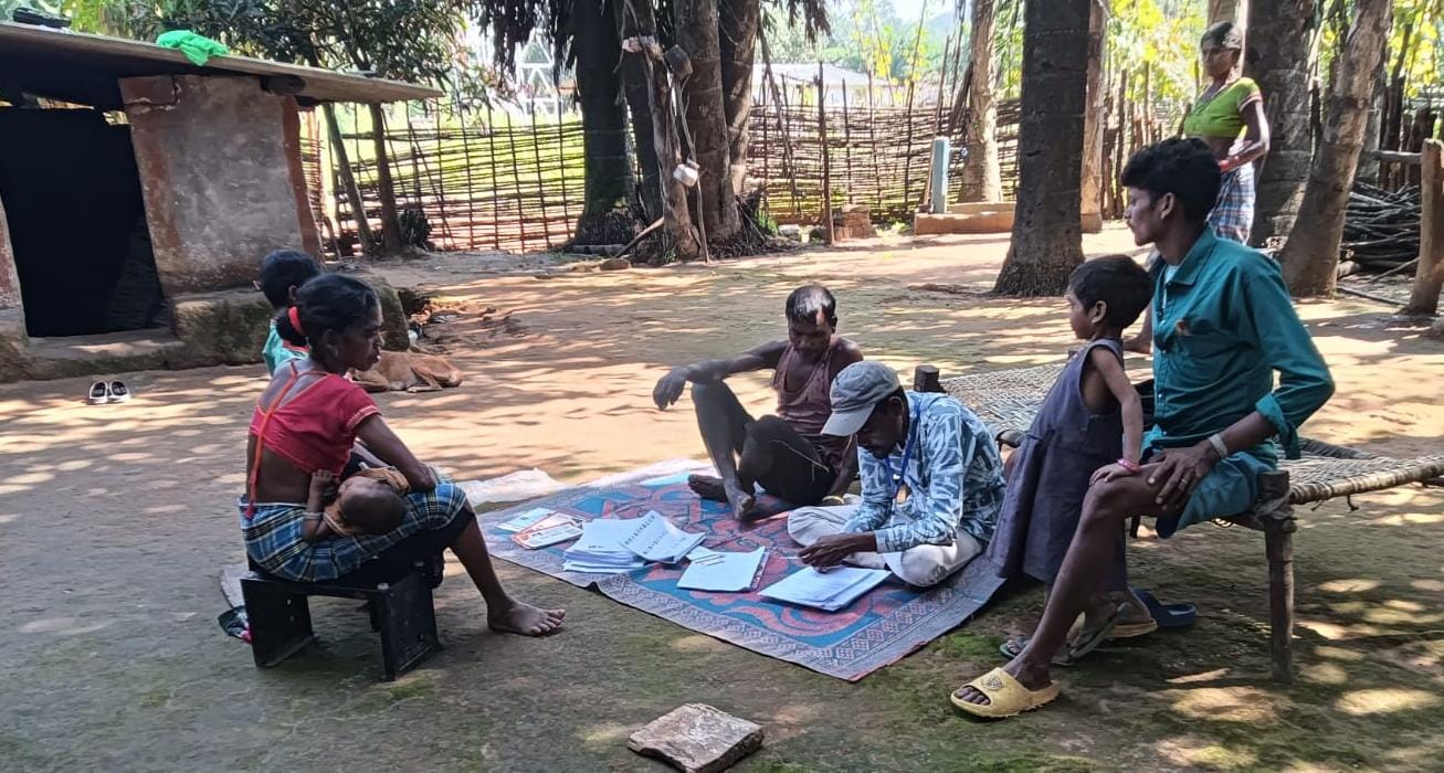 Featured Image Featured Image