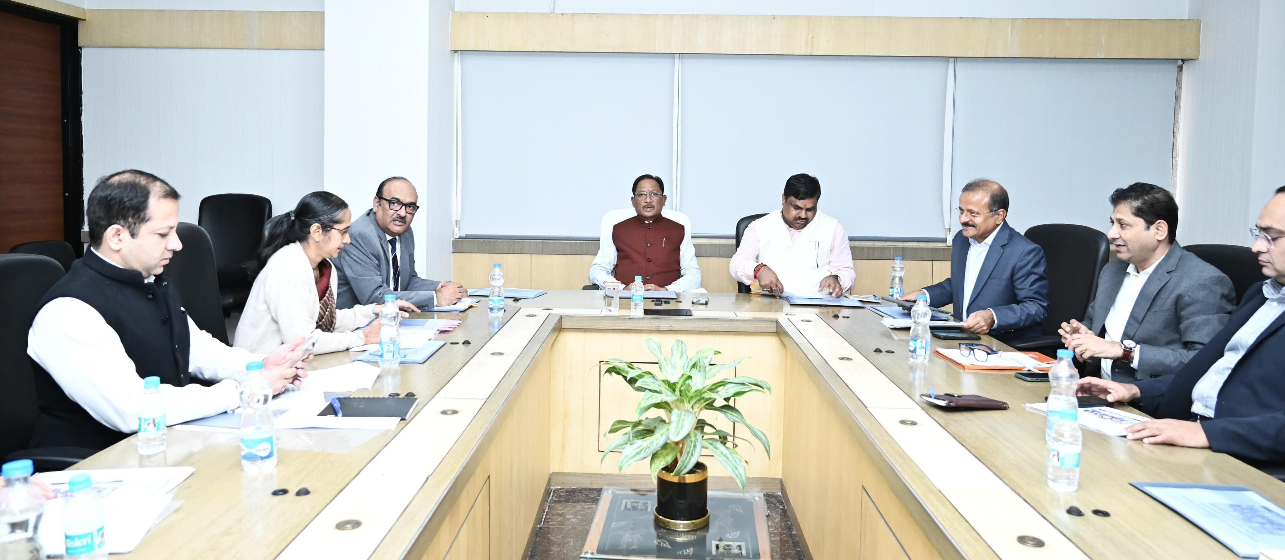 Featured Image Featured Image