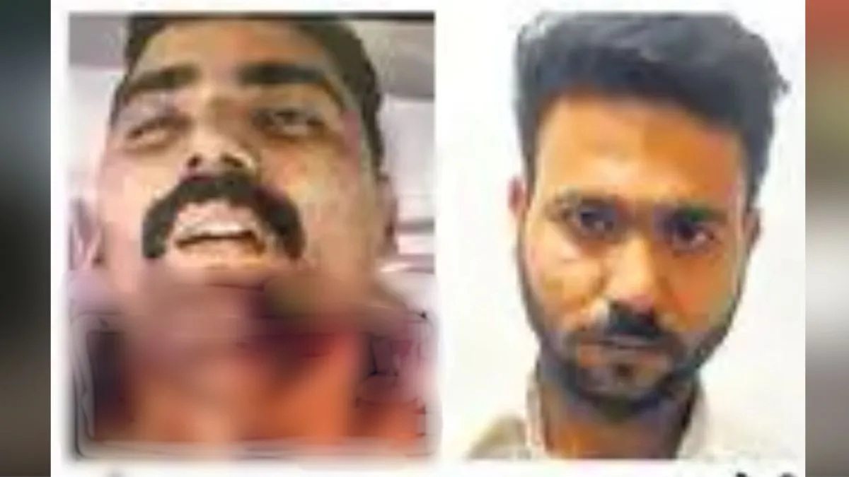 Featured Image Featured Image