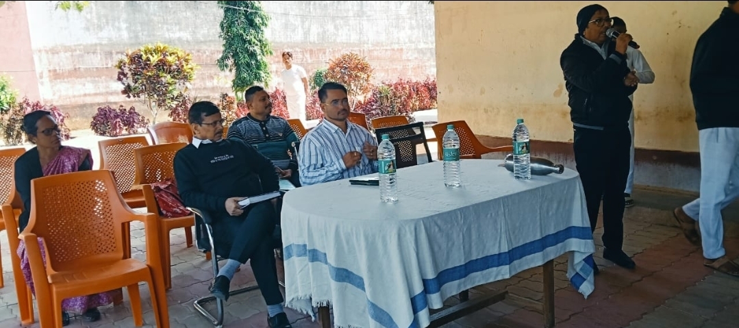 Featured Image Featured Image