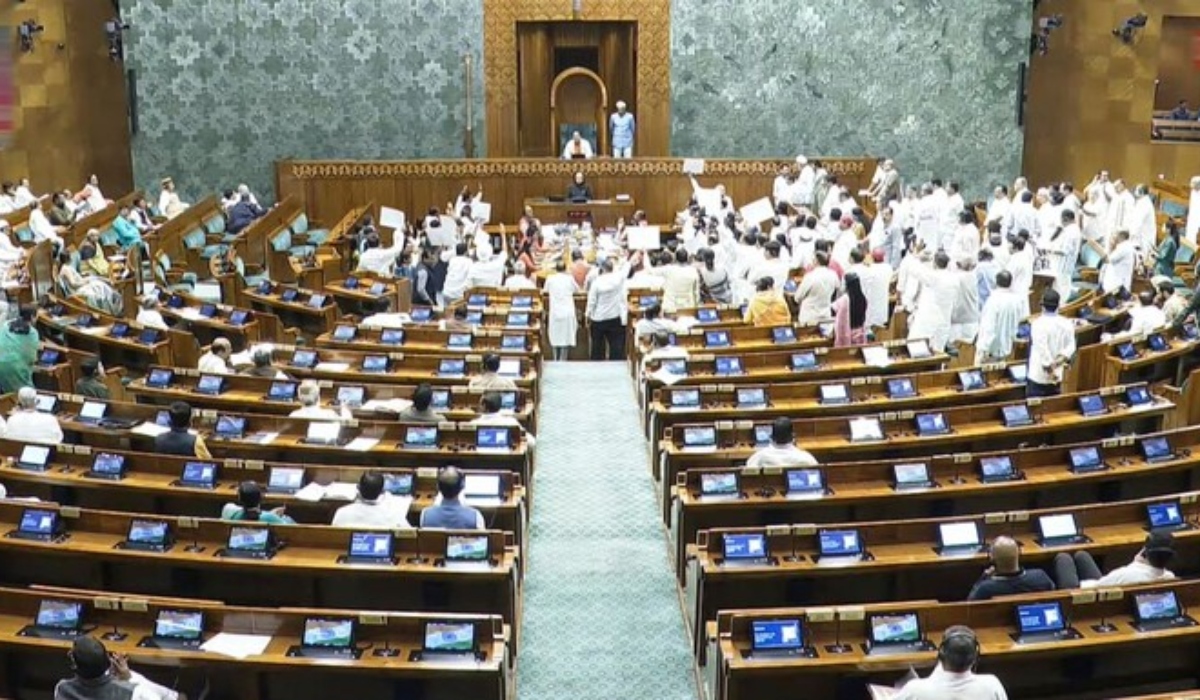 Featured Image Featured Image