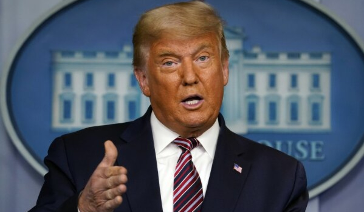 Featured Image Featured Image