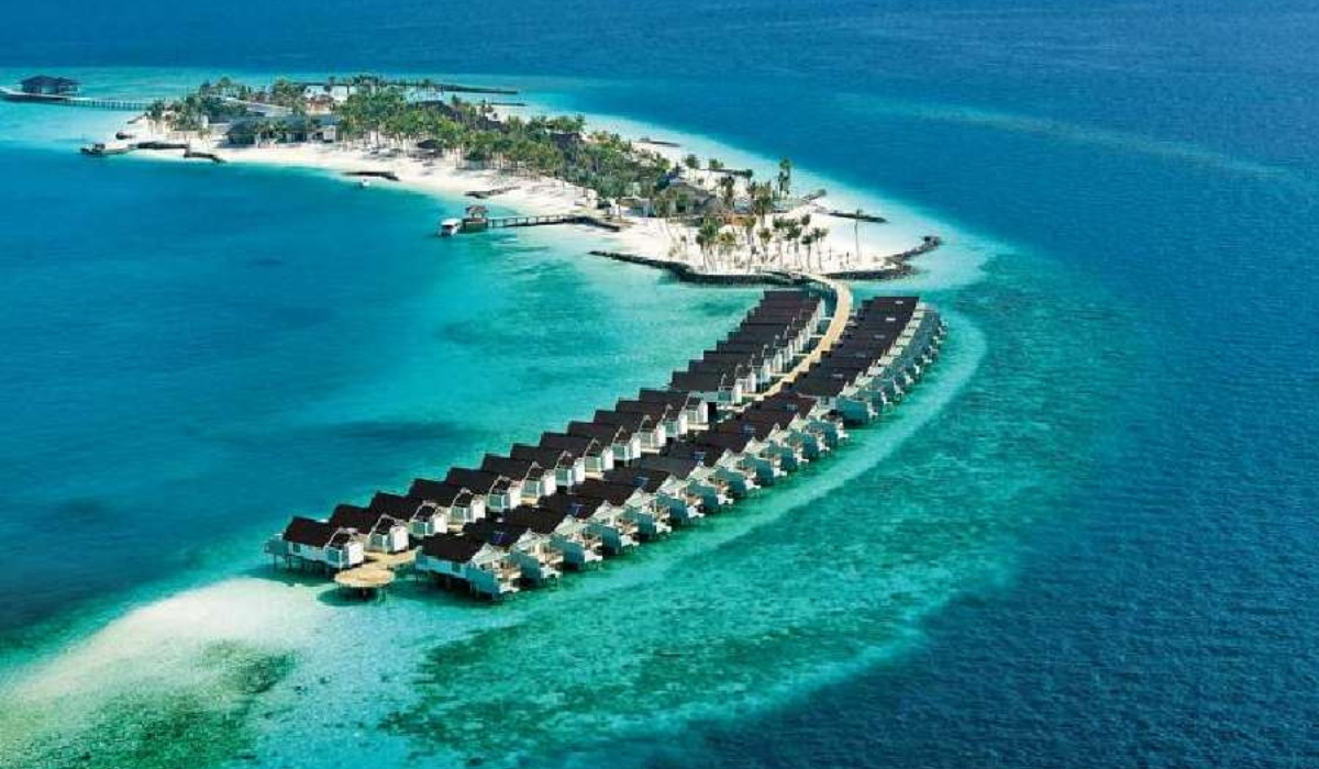 Featured Image Featured Image