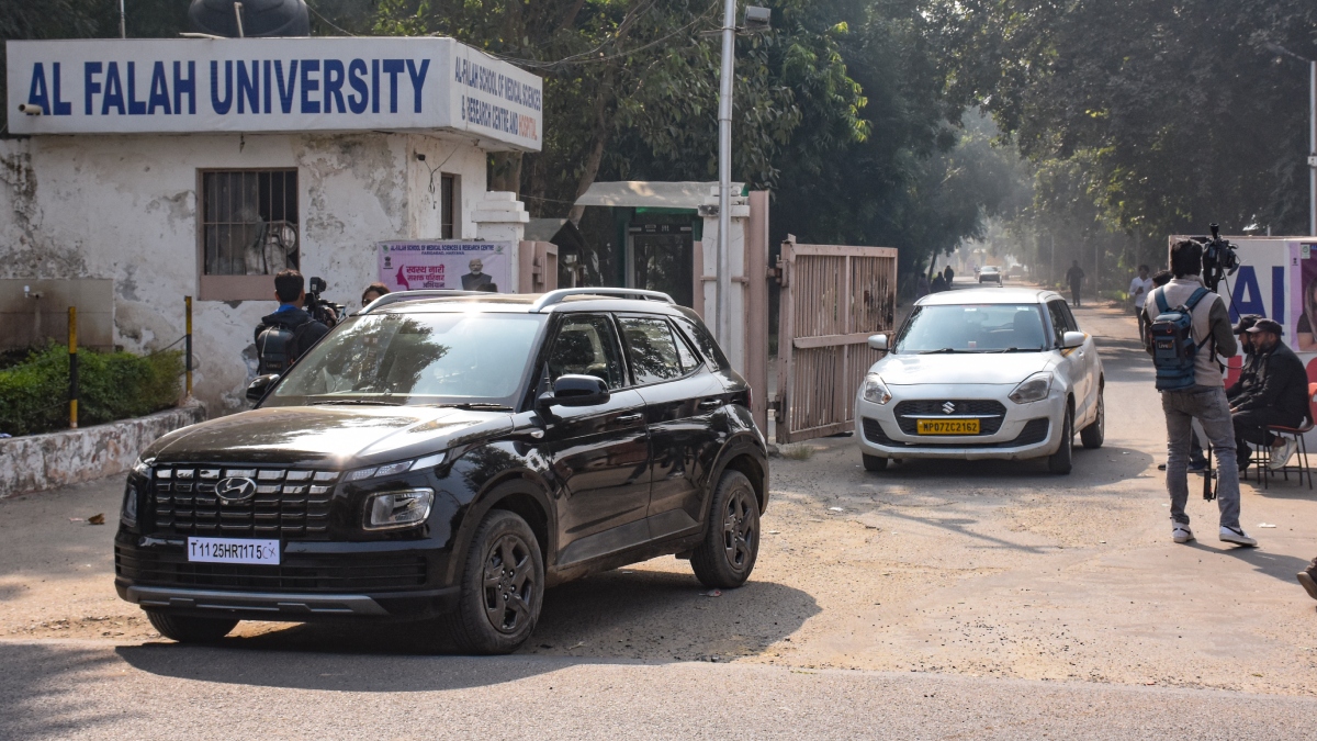 Featured Image Featured Image