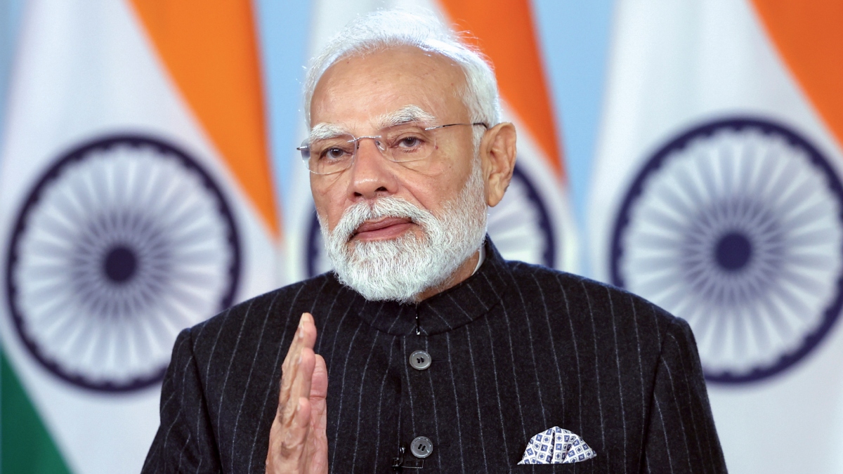 Featured Image Featured Image