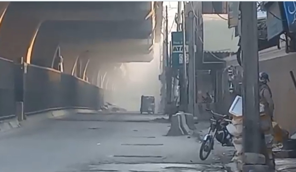 Featured Image Featured Image