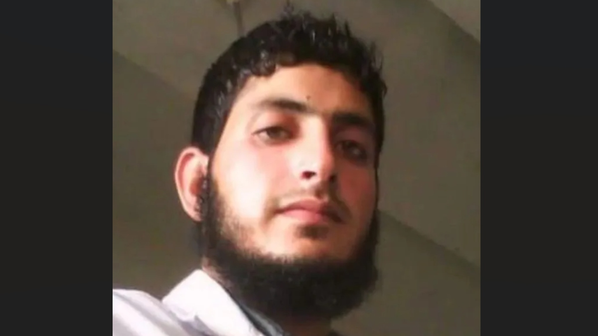 Featured Image Featured Image