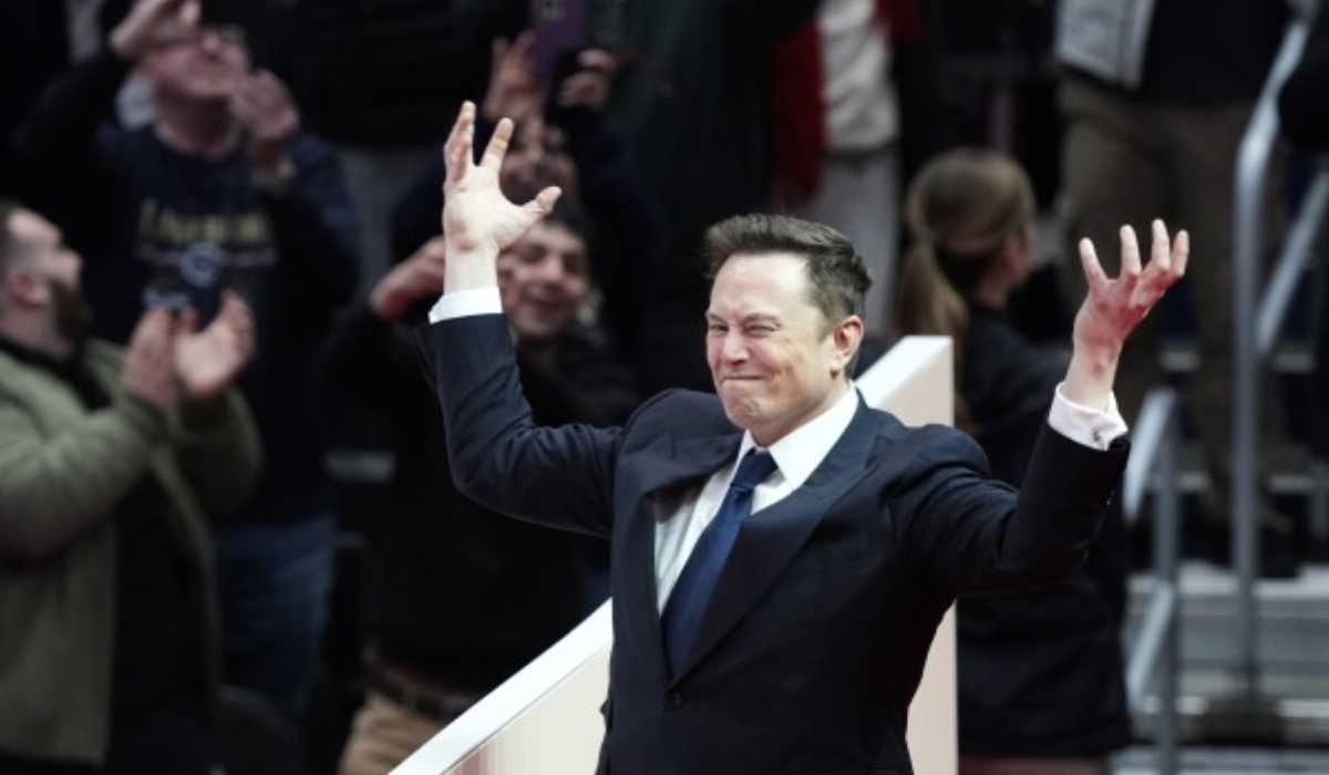 Featured Image Featured Image