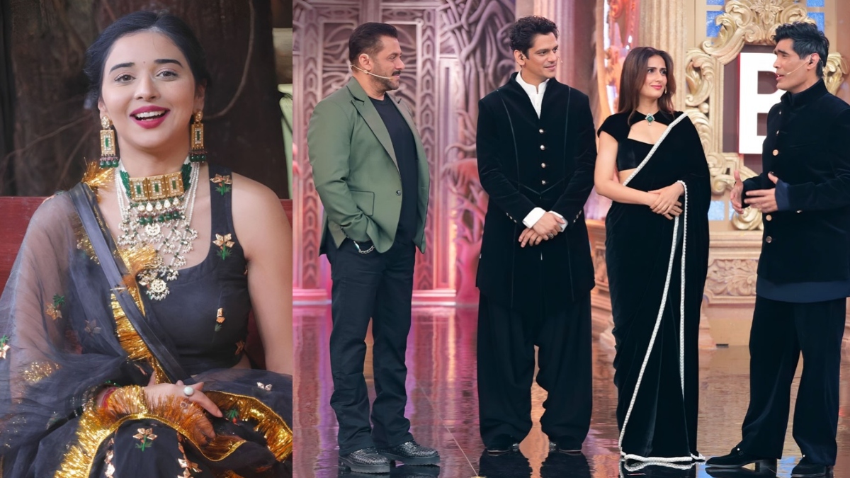 Featured Image Featured Image