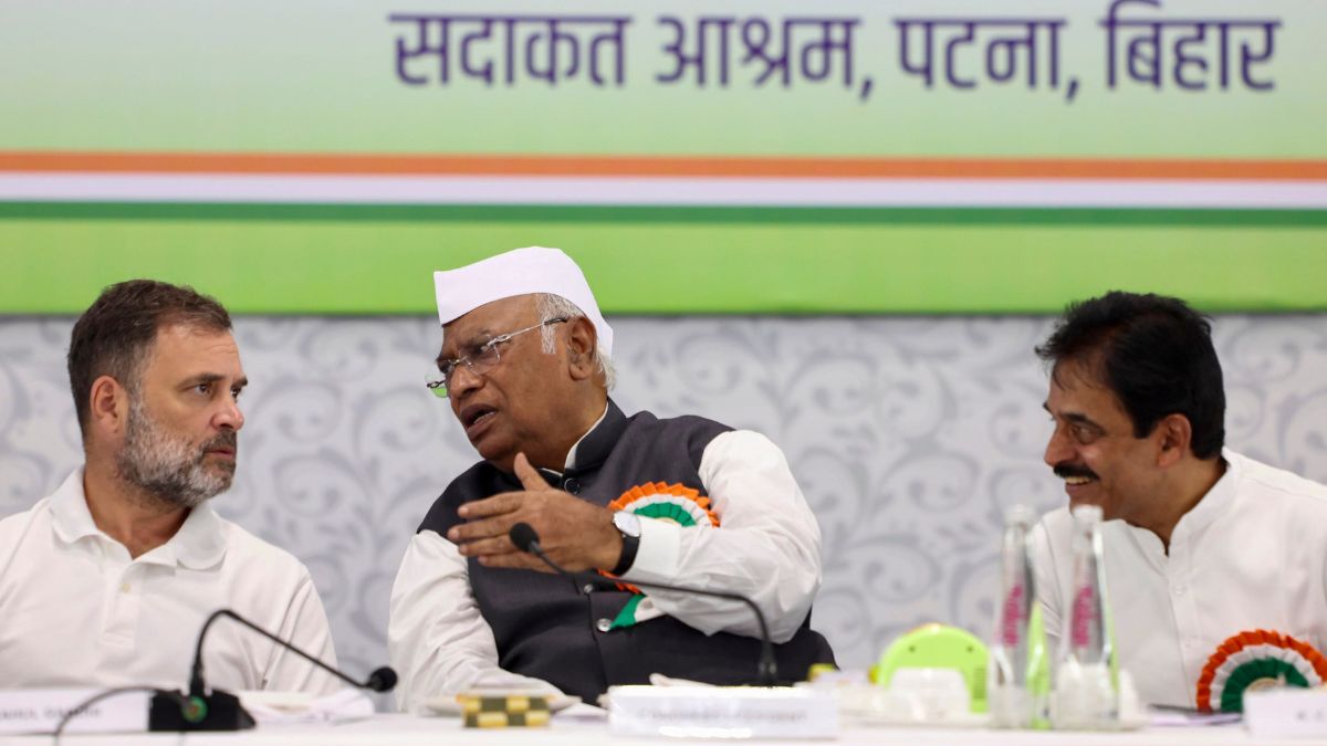 Featured Image Featured Image