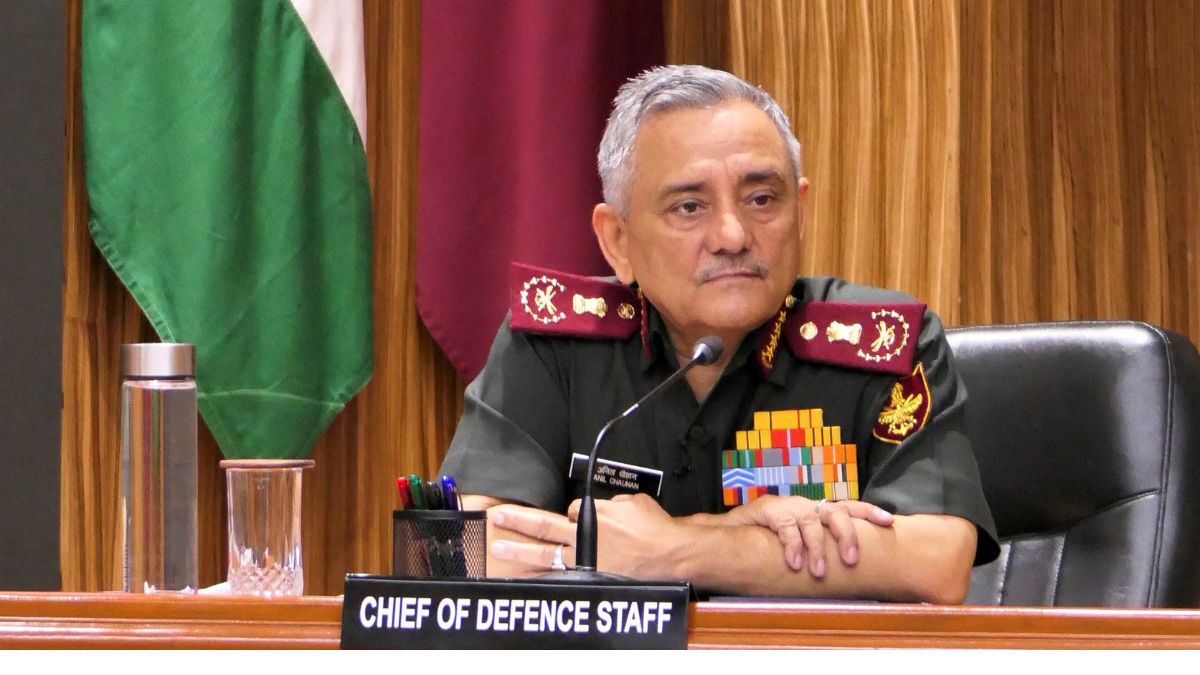 Featured Image Featured Image