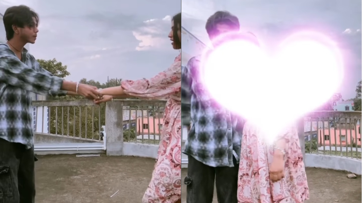 Featured Image Featured Image