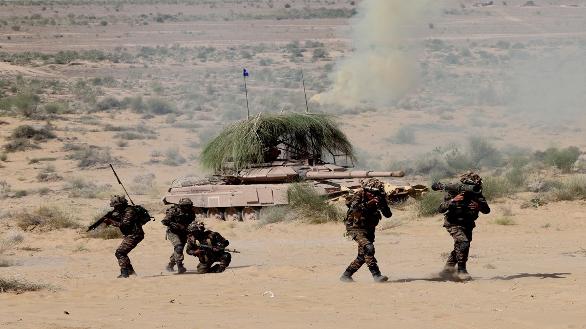 Featured Image Featured Image