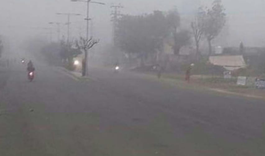 Featured Image Featured Image