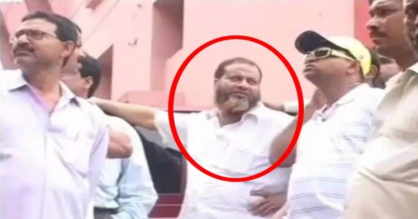 Featured Image Featured Image