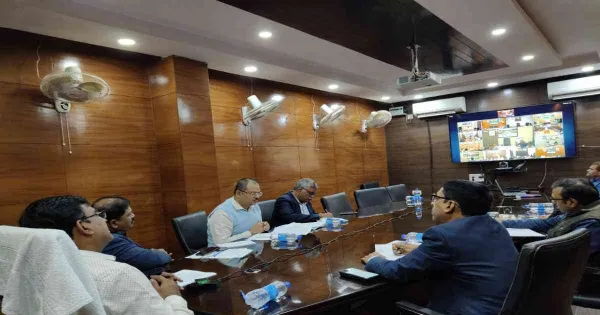 Featured Image Featured Image