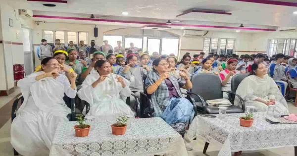 Featured Image Featured Image