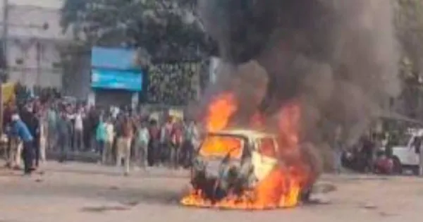 Featured Image Featured Image